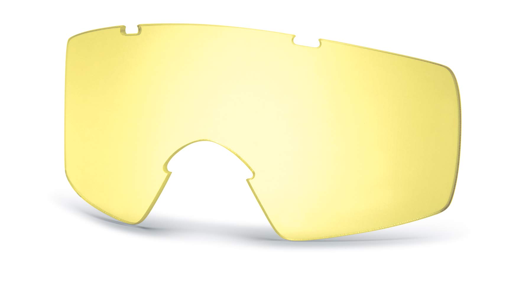 SmithSmith Optics Outside The Wire Goggle Replacement Lens