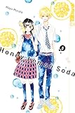 TOKYOPOP Verlag