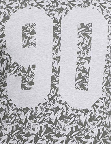 Image of OXEMBERG Men T-Shirt