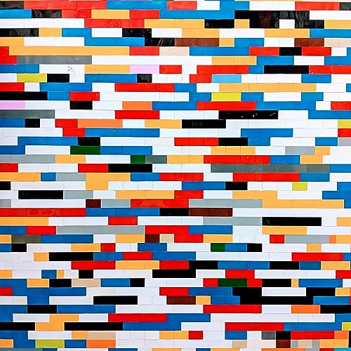 Couverture de Better Call Frank