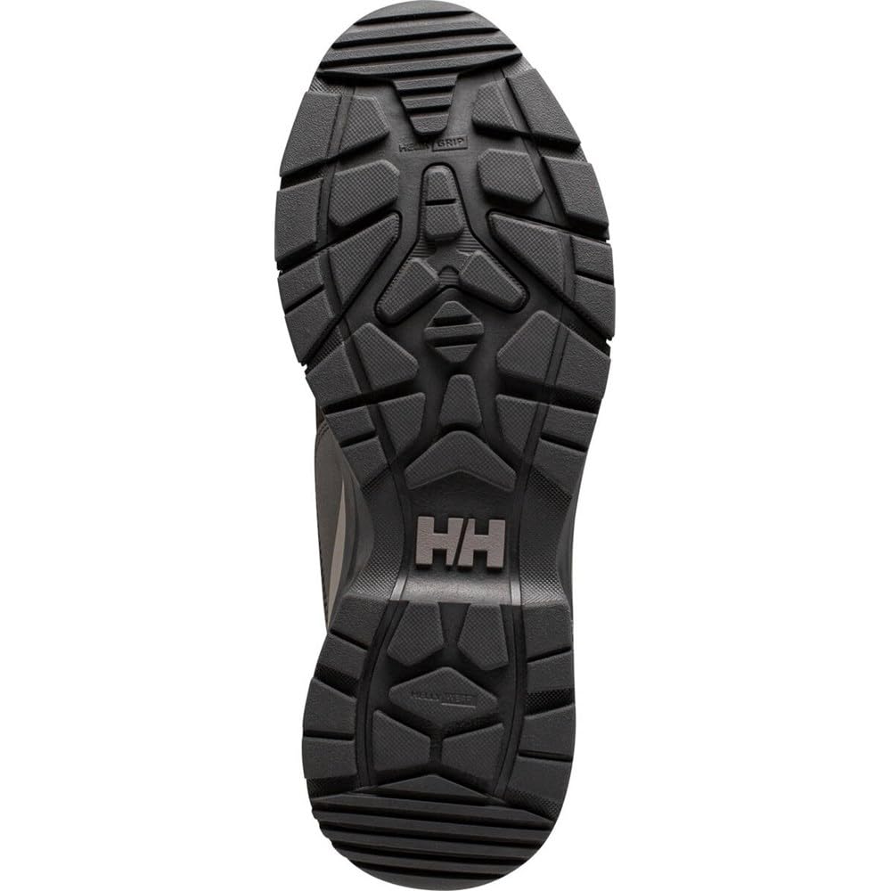 Buty trekkingowe męskie Helly Hansen Helly Hansen męskie buty zimowe BAUDRIMONT LX 11899 990 44