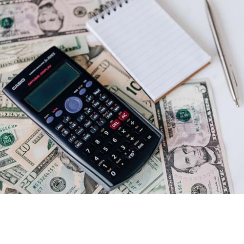 Hidden Retirement Costs That Can Derail Your Plan cover art