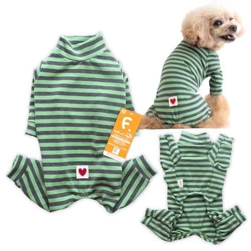 _bNX Lт ₷ EH[{[_[  [EFA _bNX p[X ё΍  ̕ tIurK[ 9/O[ DM