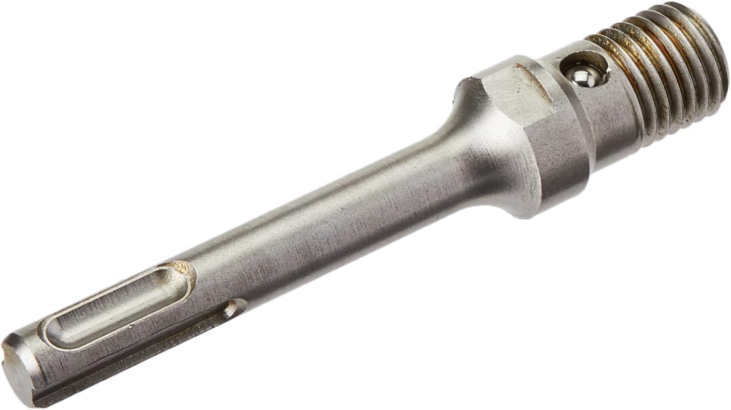 Armeg DL100B4S 100 mm SDS Plus Shank High Speed Masonry Core Drill