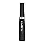 L\'Oreal Paris Telescopic Lift Mascara - 9.9ml Black