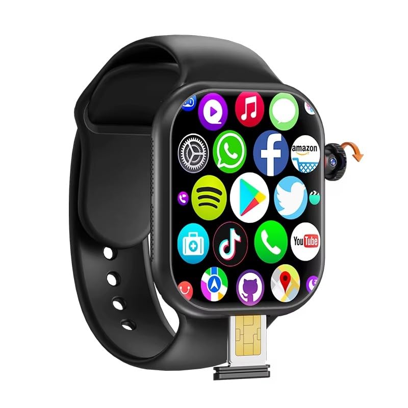 3. MIC: linea di saldatura MIC. 4. WiFi, NFC: supportato. livello di impermeabilità: IP67