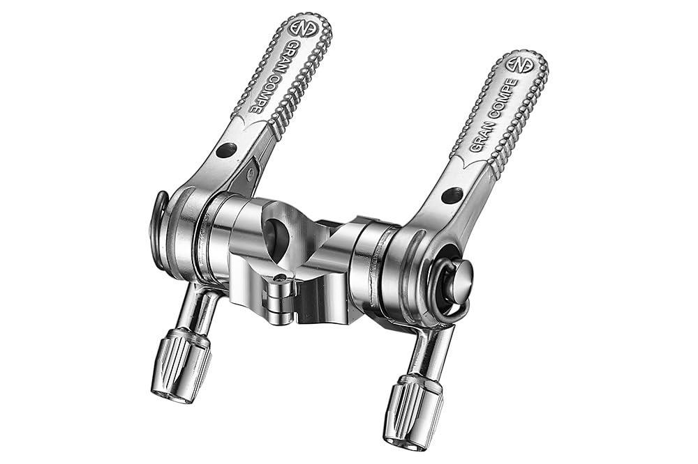Amazon.co.jp: DIA-COMPE ENE ENE STEM MOUNT SHIFTER ステムコラム