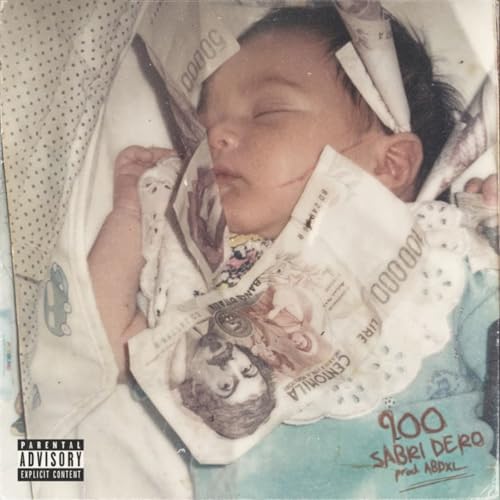  900 [Explicit]