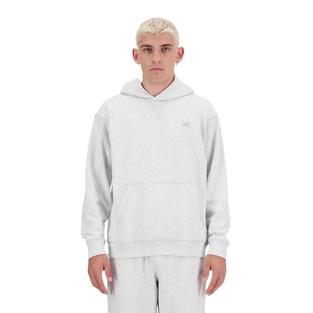 515LjQuwNoL.jpg