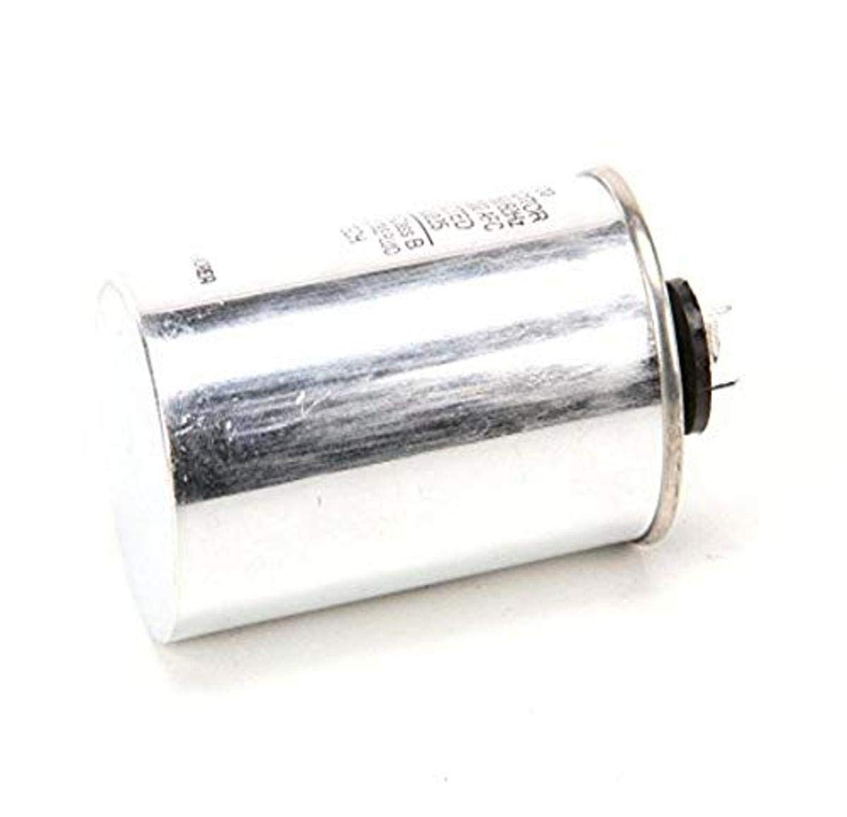 Grindmaster Cecilware W0570617 Capacitor Run