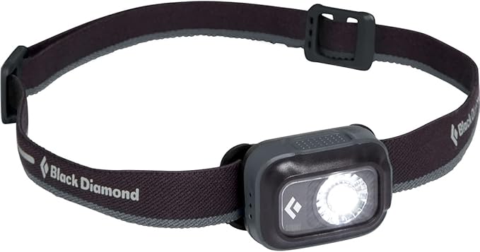 Black Diamond Sprint 225 Headlamp