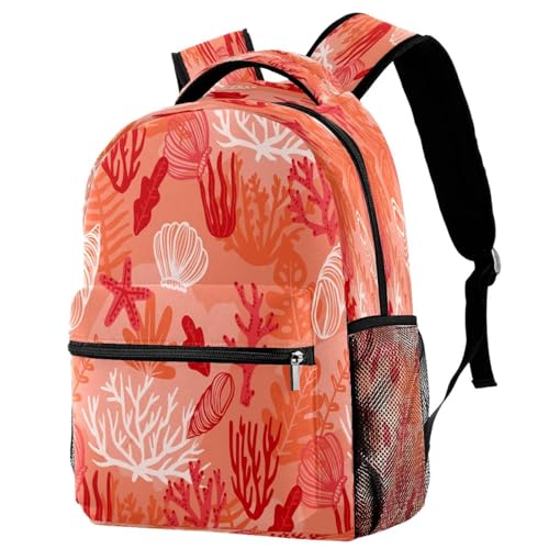 Sac de voyage décontracté compact contre le désordre des affaires de weekend