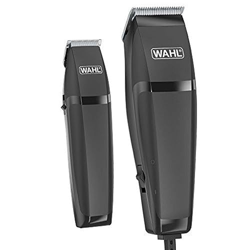 Miniatura 2 de Conjunto de peinado Wahl Combo Pro N.° 79450