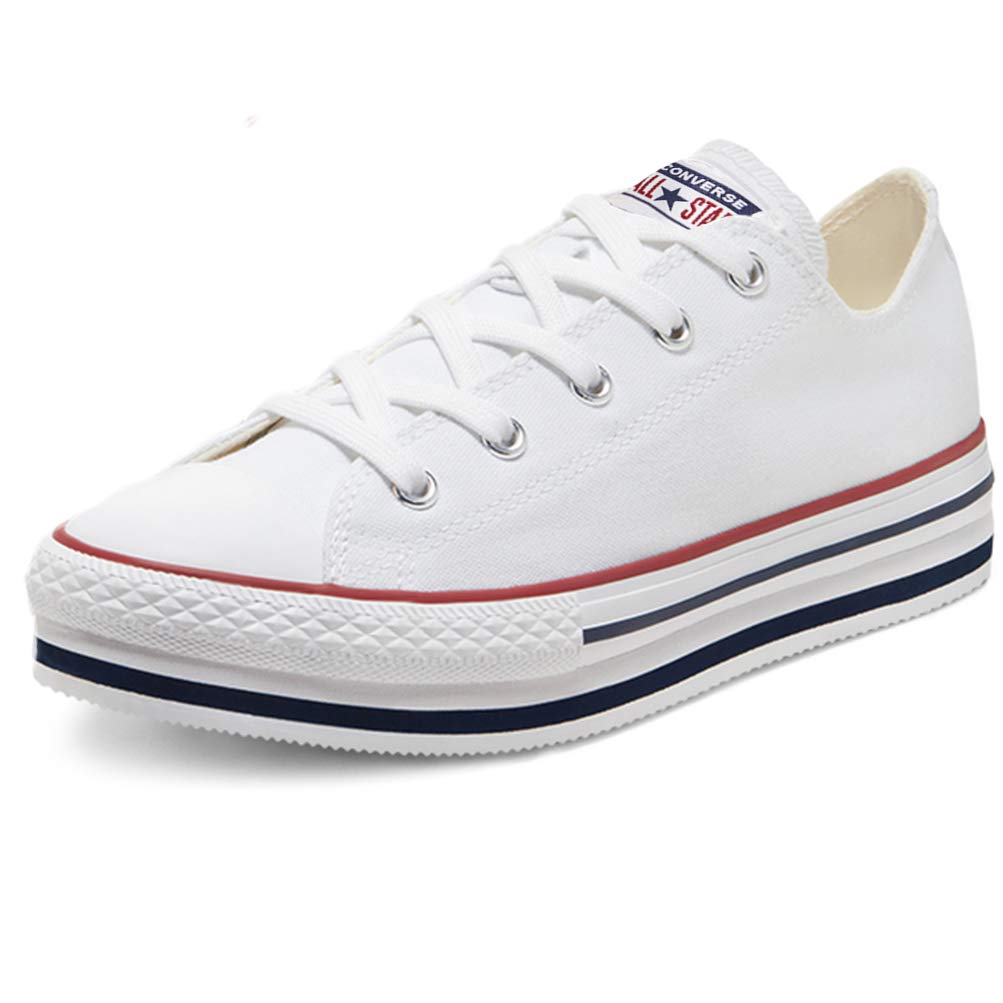 Chuck Taylor All Star Unisex-adult Shoes