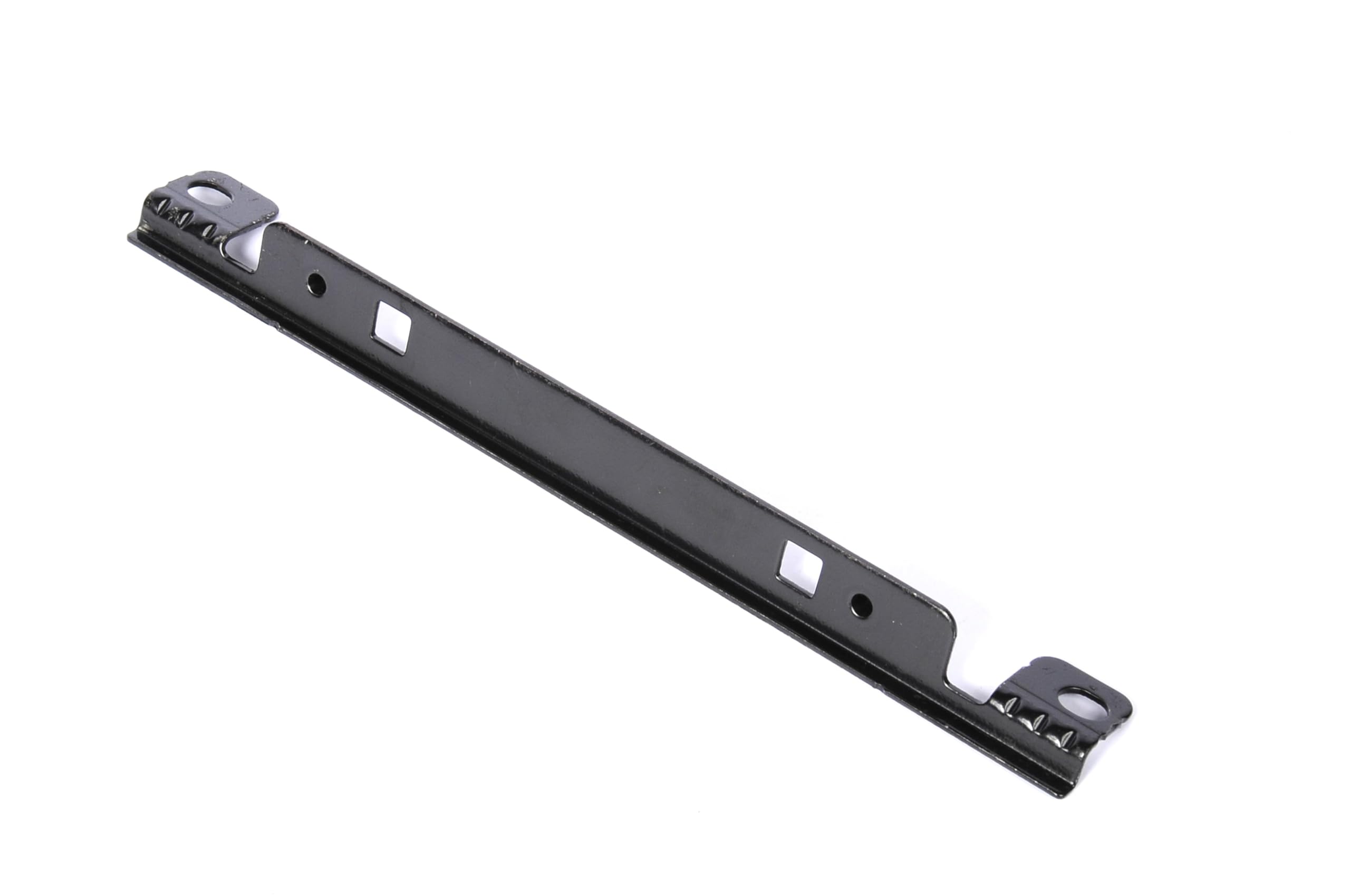 Support radio GM 25714920 ACDelco pièce de rechange durable aux normes constructeur