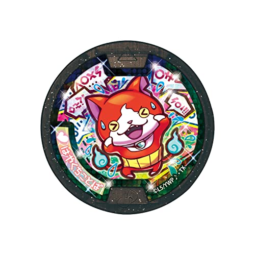 Enjoy Caddie Bag(エンジョイキャディーバッグ) 妖怪ウォッチ 妖怪ウォッチネームプレート&amp;マルチホルダー YWNP001 n5ksbvb 51iRP8w0ivL.jpg_BO30,255,255,
