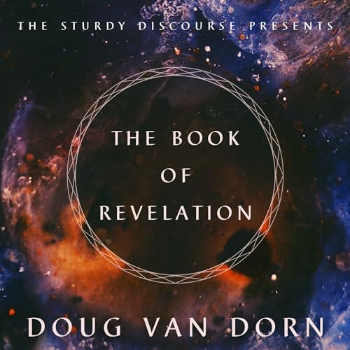 The Book of Revelation // Doug Van Dorn