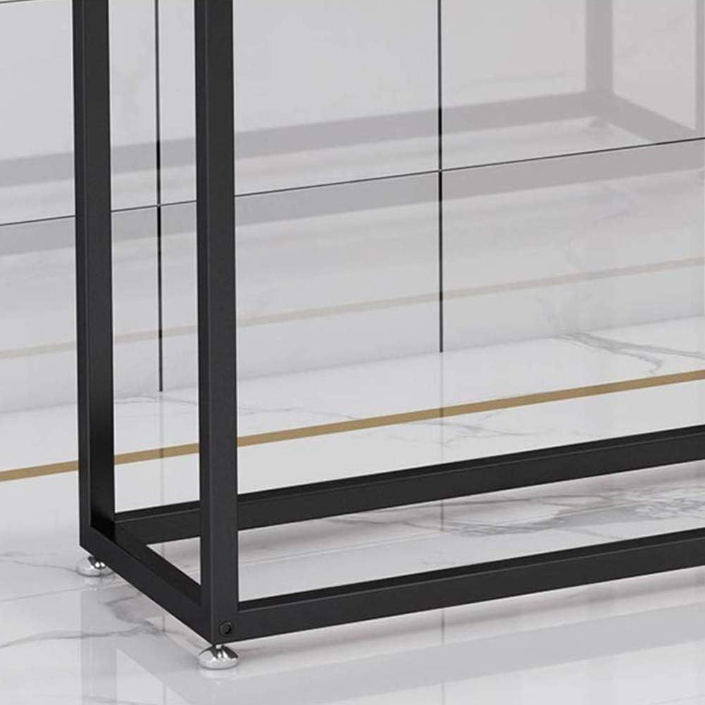 Toallero independiente, toallero independiente, toallero independiente, toallero de secado de metal, perchero de piscina (color: dorado, tamaño: 75 x 20 x 110)