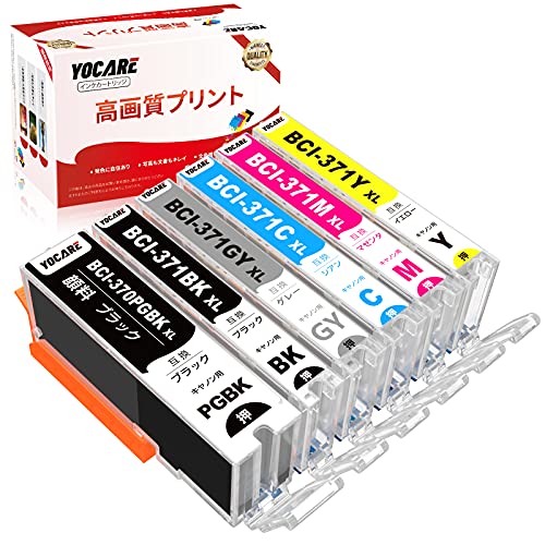 Vidcase