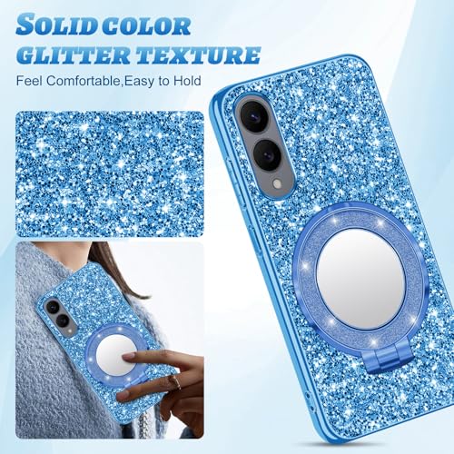 Coque antichoc Samsung S25 Edge 5G résout les risques de casse bleu