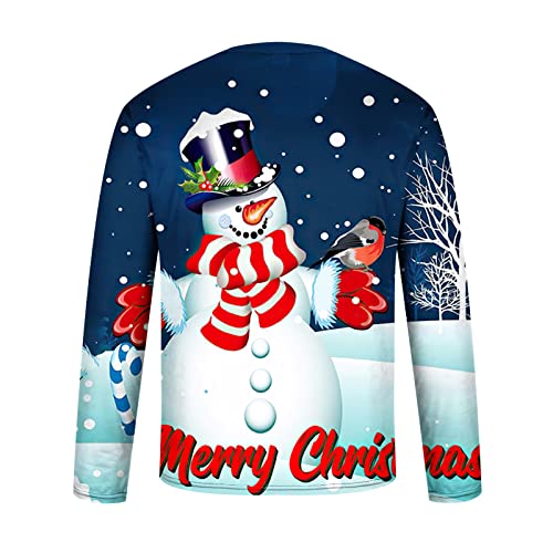 Photo complémentaire