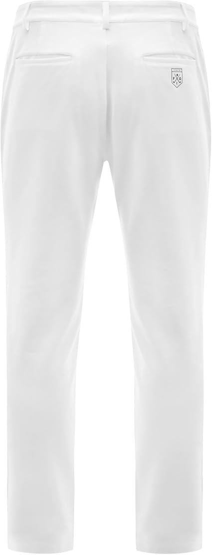 Pantaloni Kappa Kappa Pantaloni Tuta Acetato Con Bottoni Rosso 222 Banda  WANNISTON Tuta Uomo Adidas