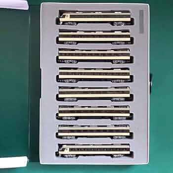 Amazon.co.jp: GM1000京成スカイライナー 初代AE形旧塗装基本6両2両 Amazon.co.jp: GM1000京成スカイライナー 初代AE形旧塗装基本6両2両