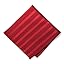 Red Elite