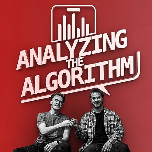 The Future of Education Lies in the Hands of Robots