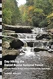 Day Hiking the Daniel Boone National Forest