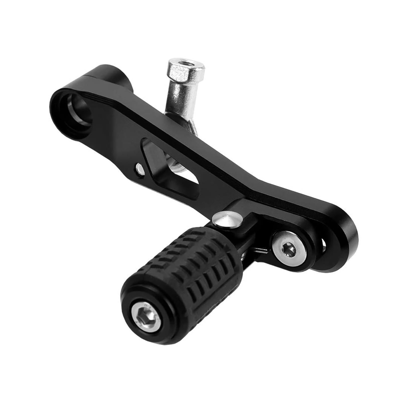 Liogiugimz One Color For Cb500x Hornet Nx500 2018-2024 Motorcycle Gear Shifter Motorcycle Gear Shifter