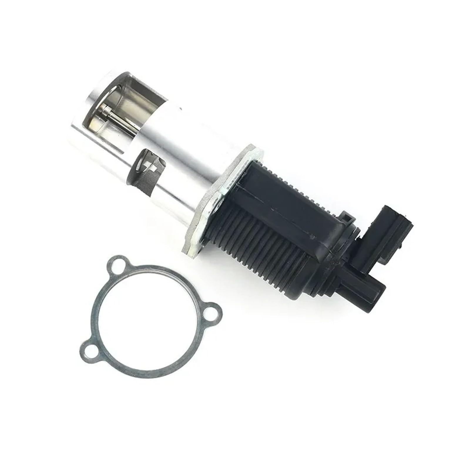 Sifusm One Color Egr Valve Recirculation Valves Egr Valve 8200004883 For Suzuki For Jimny For Clio For Kangoo For Megane For Thalia 1.5
