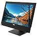 Produktbild Dell OptiPlex 3240 AIO 21.5" Intel Core i5-6400 RAM 8GB SSD 240GB Webcam Windows 10 Pro (überholt)