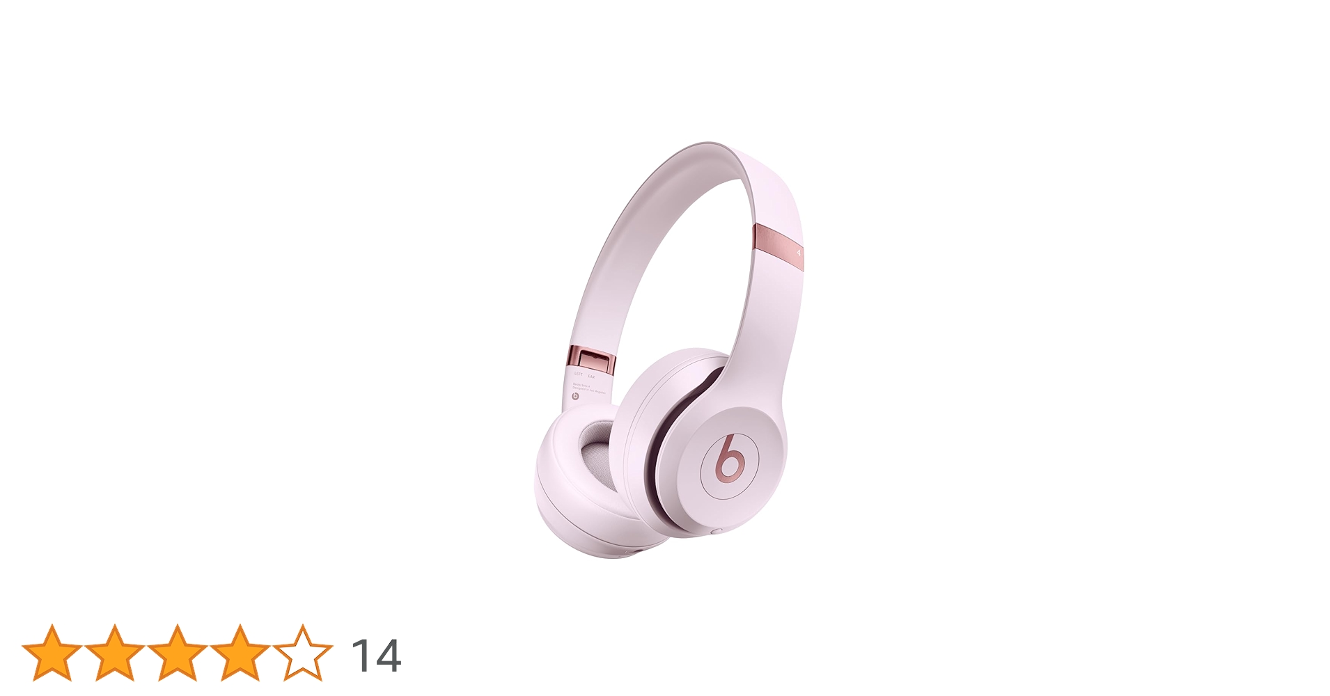 515LnmHscvL.jpg_BO30,255,255,