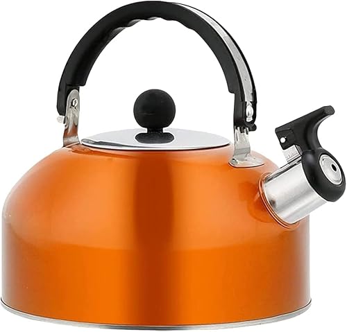 ₩ 3L JPg L XeX e IHΉ ۉ Ƒp  L₩ ≏nh  ψM ϋv M R[q[  ȂǂɓKp Lb` (Blue)