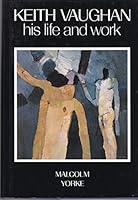 Keith Vaughan (Fiction - General) 009471360X Book Cover