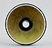 NRG Innovations Short Steering Wheel Hub Adapter (Boss) Kit - Fits Honda Civic 92-95 New - Part # SRK-110H