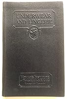 Underwear and Lingerie Part 1 & 2 B00DJE3TUM Book Cover