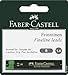 Faber-Castell - Mine 1,4 mm (confezione da 2 pezzi)
