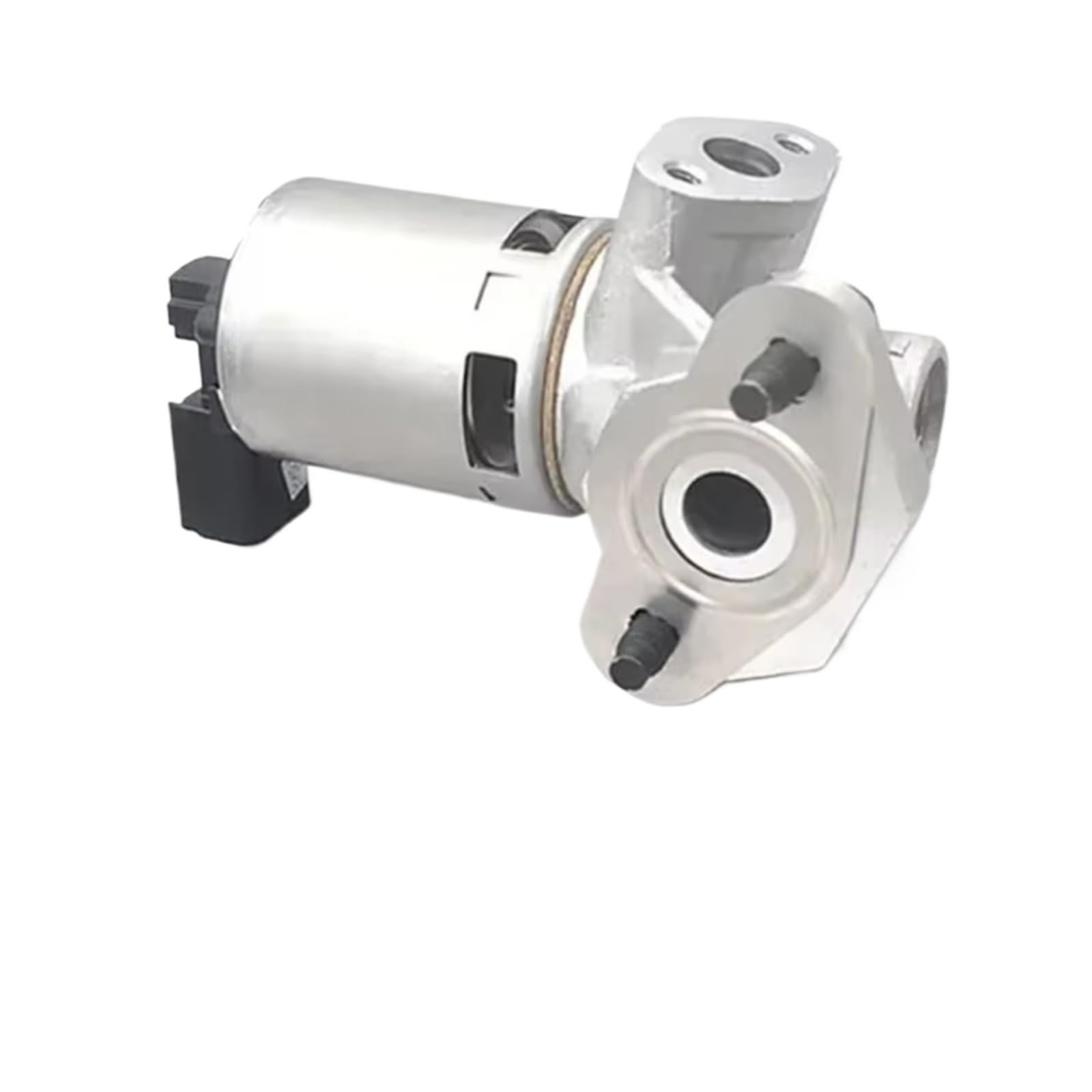 Car EGR Valves for Chrysler 300C 2.7 04593894AA 4593832AC Exhaust Gas Recirculation EGR Valve