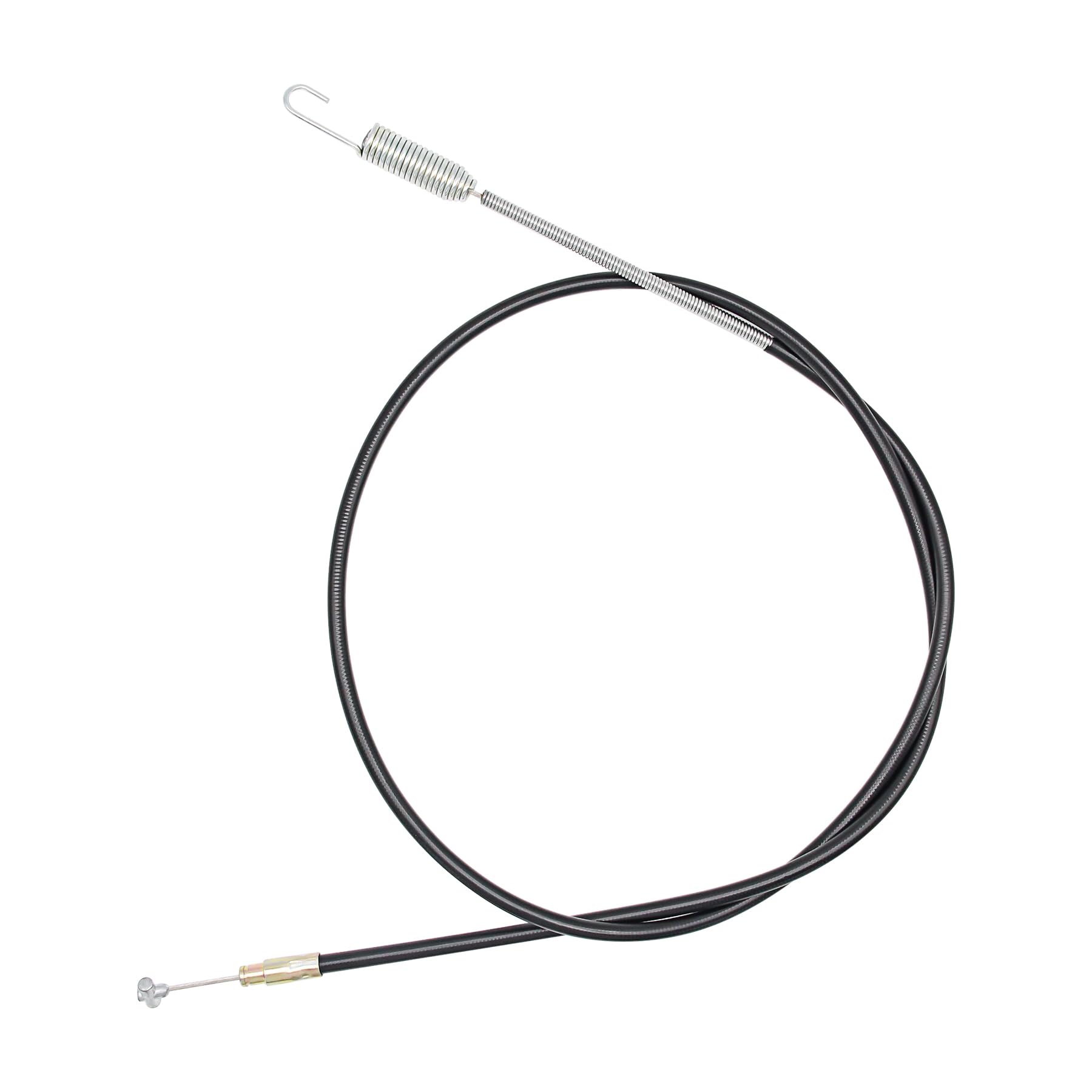 Astute Pilarga カーボンレール RPL,EXO OpenRange Cleat – Yakima