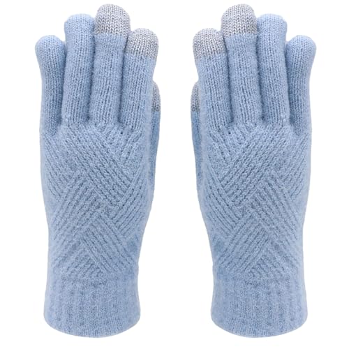 schwarze handschuhe lange weiße handschuheang,fingerlose,zauberer kappe...