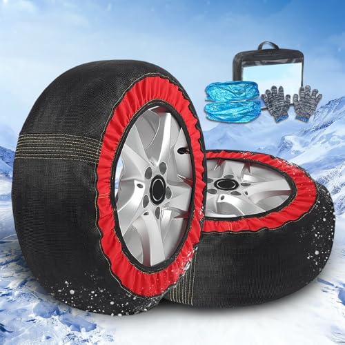 ɓKp NTXRX RX300 RX330 RX350 2004-2009 ~s Xm[\bNX z^C`F[ ^C\bNX  ~̕Ki ^C񏝊Q Sی ᓹHDΉ yԊ܂ޑS