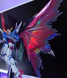 Bandai