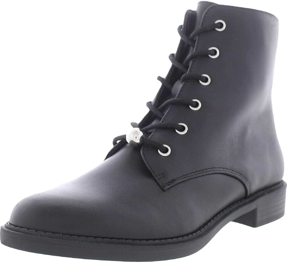 alfani booties