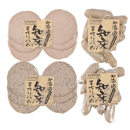 ukCm_t@[v \[Z[WZbg 4