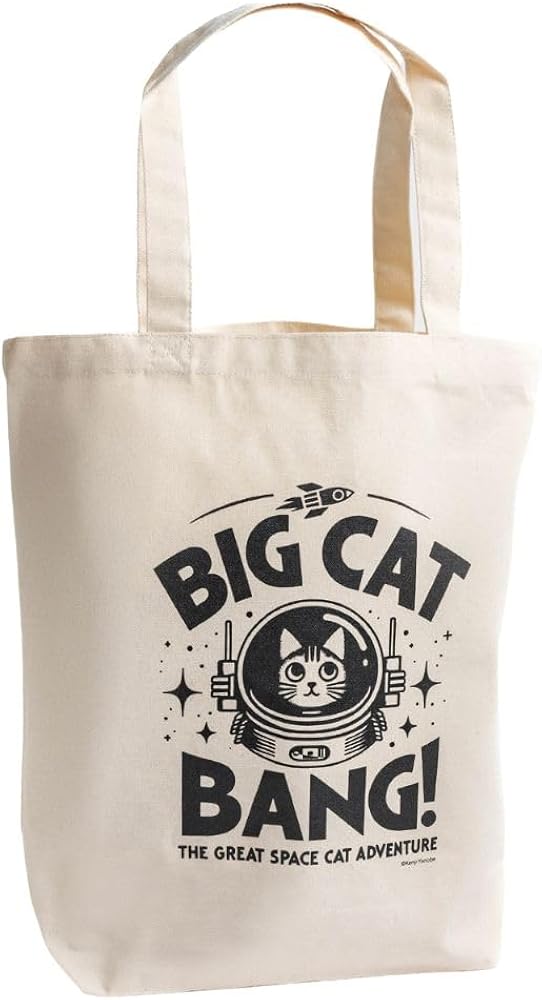 BIG CAT BANG ヤノベケンジ ロンT Sサイズ BIG CAT BANG ヤノベケンジ BIG CAT BANG ヤノベケンジ ロンT Sサイズ BIG CAT BANG ヤノベケンジ