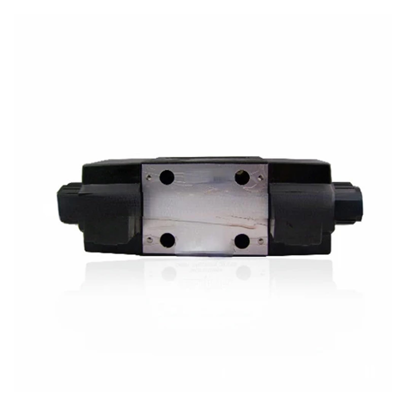 Peqyuacte One Color Electromagnetic Valve We43-G03-C11-A240n