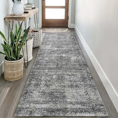 LGAOi[A~ߐ􂦂郍[pCJ[ybgi[Az[KiʘHLb`rO[oRj[p̍גtA}bg - NVbNO[(80×450cm)