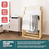 VOUNOT B0FVXL3RK1 lato 4